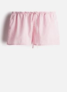 product-1632229