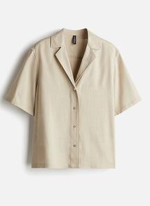 product-1632252