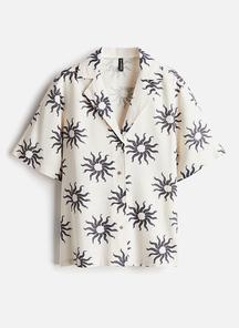 product-1632255