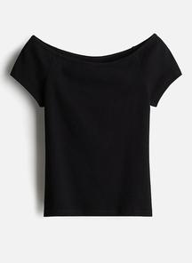 product-1632263
