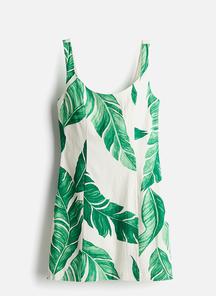 product-1632233
