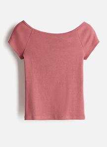 product-1632264