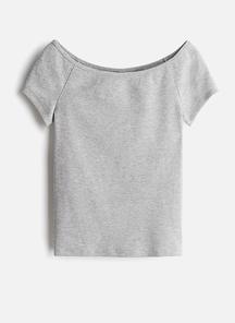 product-1632265