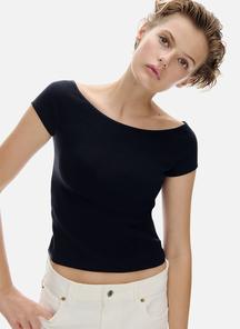product-1632266