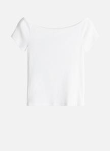 product-1632267