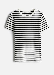 product-1635795