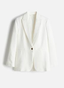product-1635764