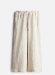 product-1635769