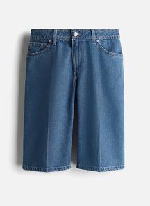 product-1632436