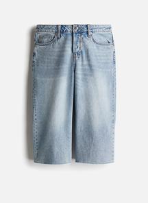 product-1635777