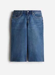 product-1632456
