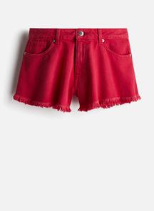 product-1635757