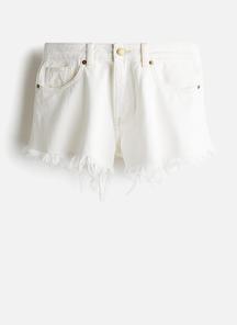 product-1632453