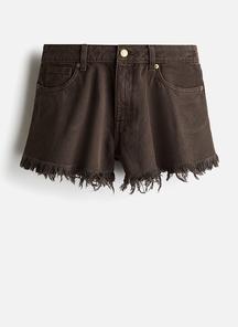 product-1632451