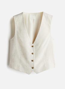 product-1635798