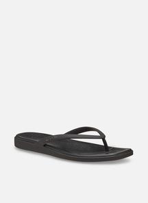 product-1543258
