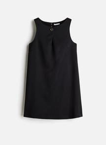 product-1632220