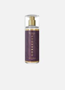 product-1631410