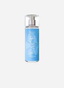 product-1631411