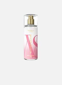 product-1631412