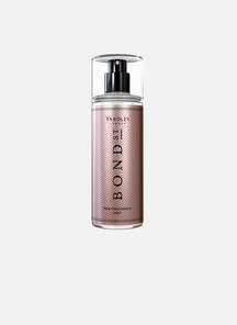 product-1631408