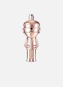 product-1638748