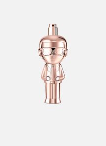 product-1638747