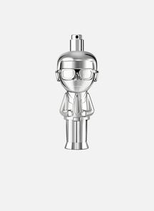 product-1638750