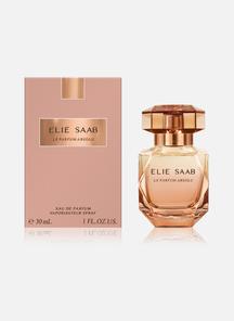 product-1623696