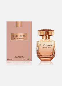 product-1623695