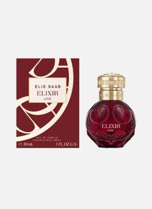 product-1623702