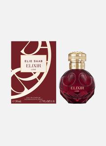product-1623701