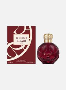 product-1623700