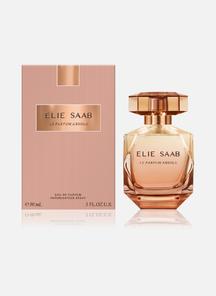 product-1623694