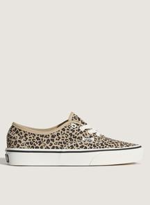 product-1494367