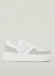 product-1498714