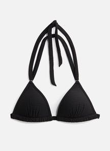 product-1632261