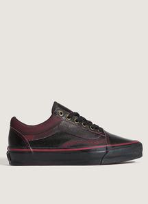 product-1494389