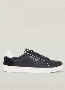 product-1498707