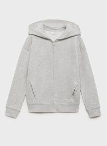 product-1626500