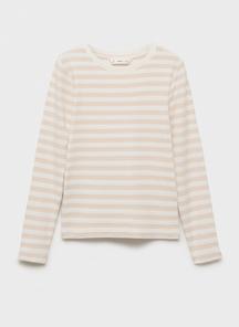 product-1626501