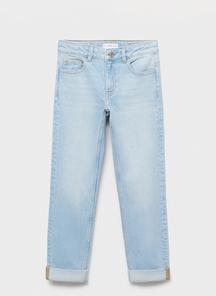 product-1526135