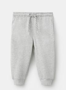 product-1626502