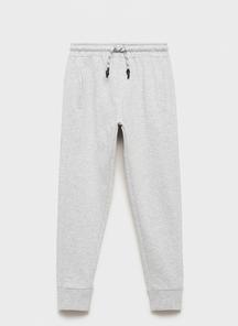 product-1626503