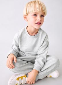 product-1626504