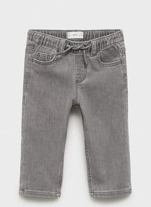 product-1525050