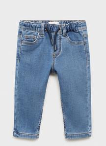 product-1525049