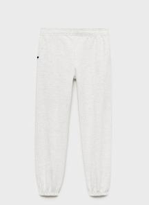 product-1626505