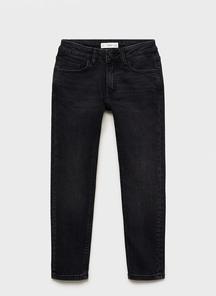 product-1526146