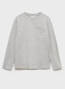 product-1626509